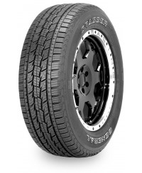 General Tire Grabber HTS 265/60 R18 110T
